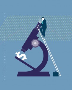 Paying close attention to money-making trends in home-based business practices can help get your home business off to a great start in 2015.