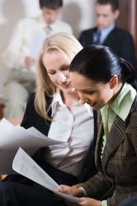 How to Start a Direct Sales Business Cover Story 17