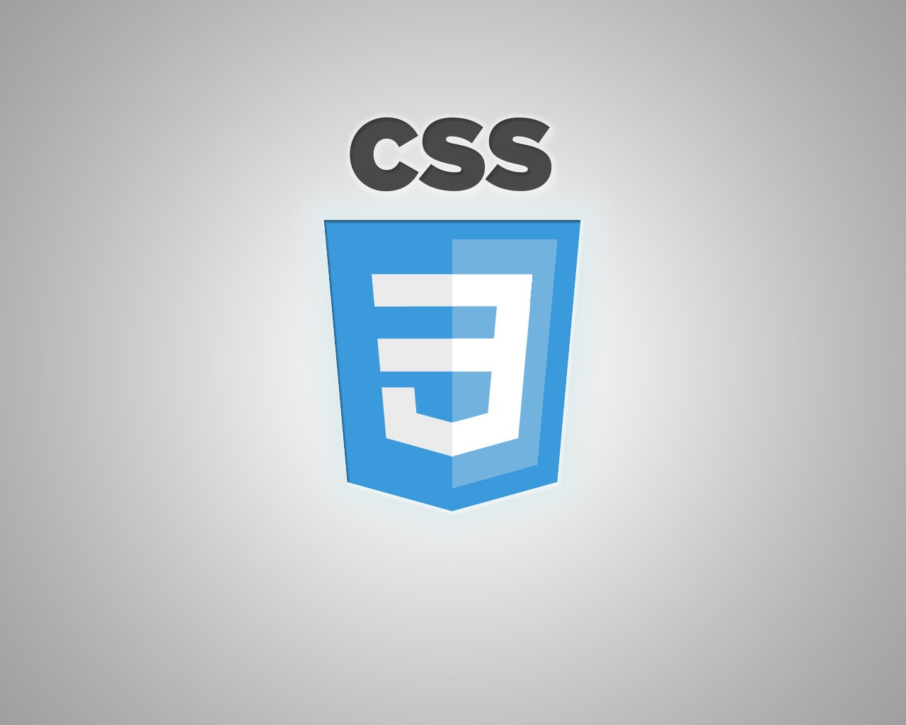 Рисунки средствами css