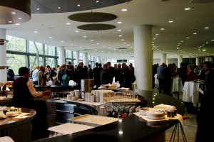 4702382865_535a084aa1_b