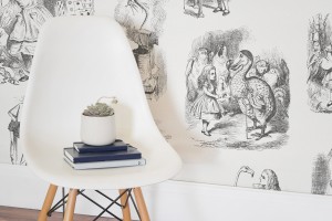 Alice-in-wonderland3