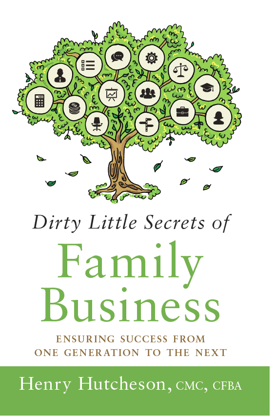 DLS-2nd-Edition Family Business