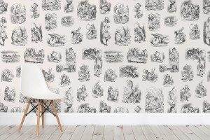 alice-in-wonderland-room-site