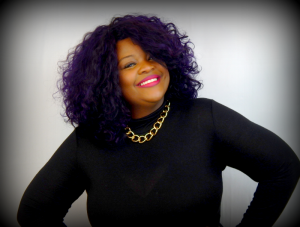 1012529_529400587229873_1667531879330516563_n