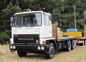 27673030990_a04cb32c2b_k