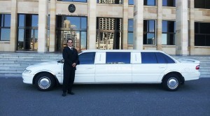 limousine-601462_1280