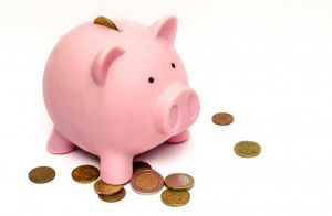 Make Money 1