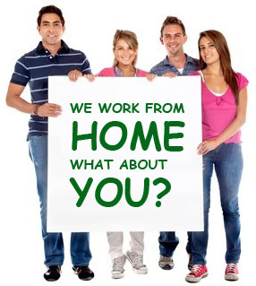 http://homebusinessmag.com/business-start-up/self-assessment/personal-essay-home-based-business/?utm_source=August+5%2C+2016%3A+HBM+Today&utm_campaign=Home+Business+Today&utm_medium=email