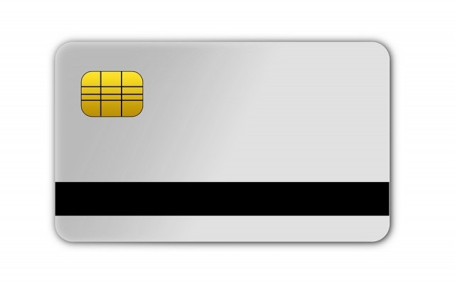 credit-card-2010884_960_720