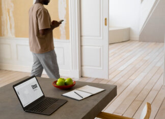 Airbnb Business
