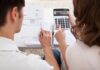 Monthly Budget with Couponing