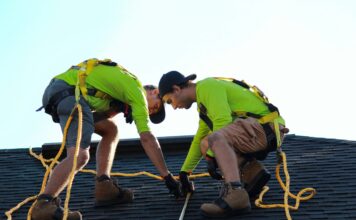 Remodeling Your Roof