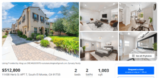 AI Photo Editing Tools for Real Estate