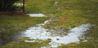 Stormwater Solutions
