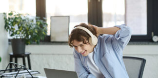 Remote-Work-Enterprises