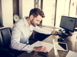 Simplify Overtime Calculations