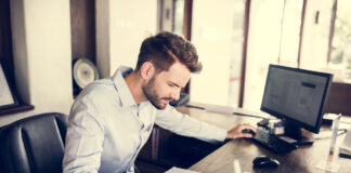 Simplify Overtime Calculations