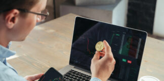 P2P Crypto Exchange Development