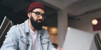 Why Your Site Isn't on Google