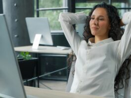 Matching Business Planning Tools to the Audience