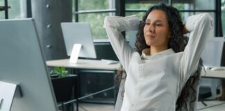 Matching Business Planning Tools to the Audience