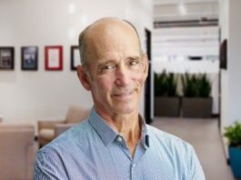 How to Detox Your Home