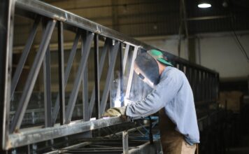 Is Vocational Training Worth It for Entrepreneurs Vocational Training for Entrepreneurs