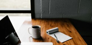 Forming an LLC? Here’s What to Know About Legal Protections LLC Legal Protections