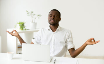 How to Create a Perfect Work Life Balance as an Entrepreneur Perfect Work Life Balance as an Entrepreneur