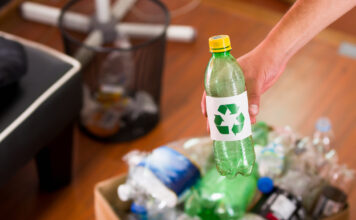 How HaulStar Dumpster Rental Supports Eco-Friendly Waste Disposal Dumpster Rental Supports Eco-Friendly Waste Disposal