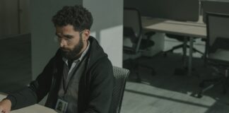 How Cyber Attackers Turn Routine Office Tools Into Breach Entry Points Breach Entry Points