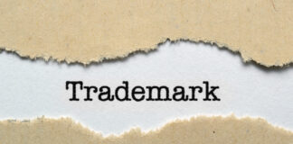 Likelihood Of Confusion And Trademarks: When The Trademark Office Rejects Your Application The Trademark Office