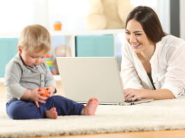 How to Build Skills While Taking Time Off for Family Responsibilities How to Build Skills