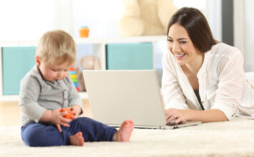 How to Build Skills While Taking Time Off for Family Responsibilities How to Build Skills