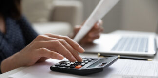 Impact of Rising Utility Costs on Landlords and Tenants calculating utility costs, Rising Utility Costs