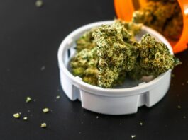 What To Check Before Buying From Online Shops Safely Check Before Buying From Online