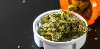 What To Check Before Buying From Online Shops Safely Check Before Buying From Online