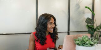 6 HR Management Skills Every Small Business Owner Needs HR Management Skills