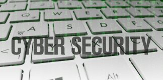 cyber security 1914950 960 720