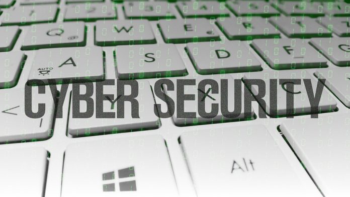 cyber security 1914950 960 720