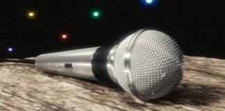 microphone 1185958 960 720