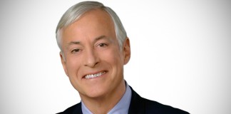 brian tracy sales speaker