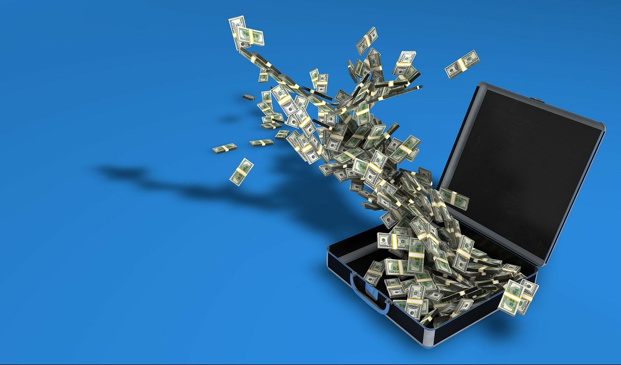 money case 163495 1280 Boost Innovation Profits e1443228955243