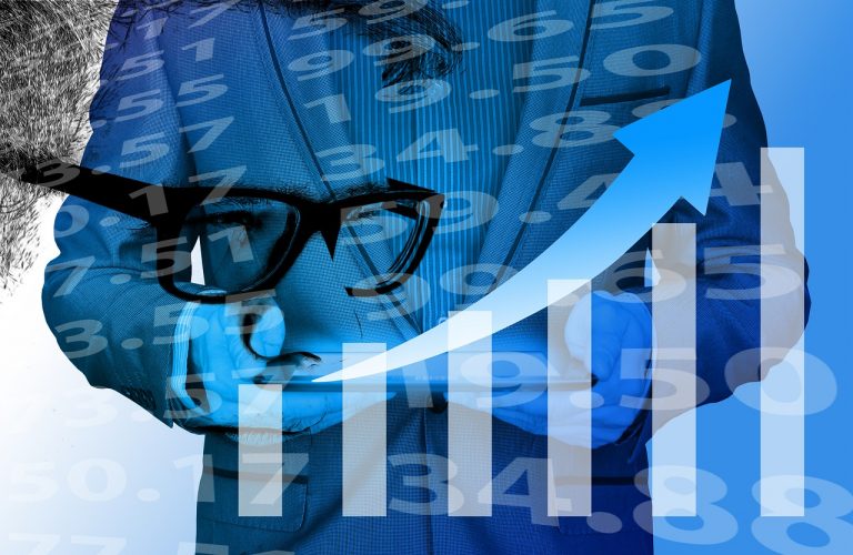 economy 2553894 1280 e1503508515789