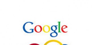 Google 2