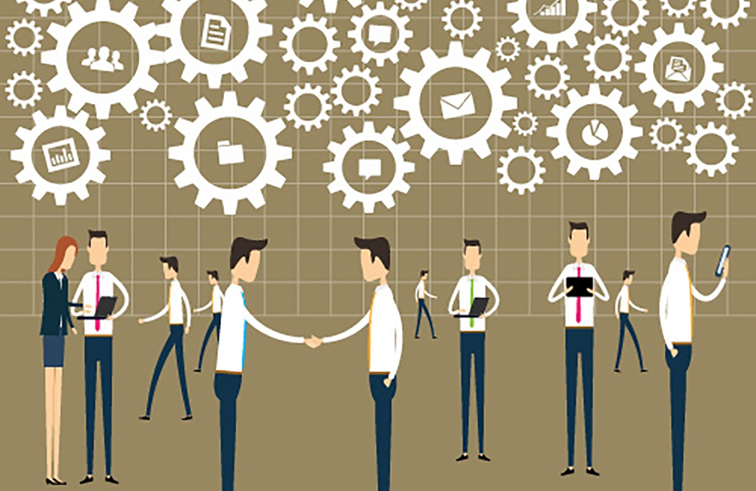 28b 6 Principles Negotiation e1442871632441