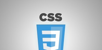 CSS