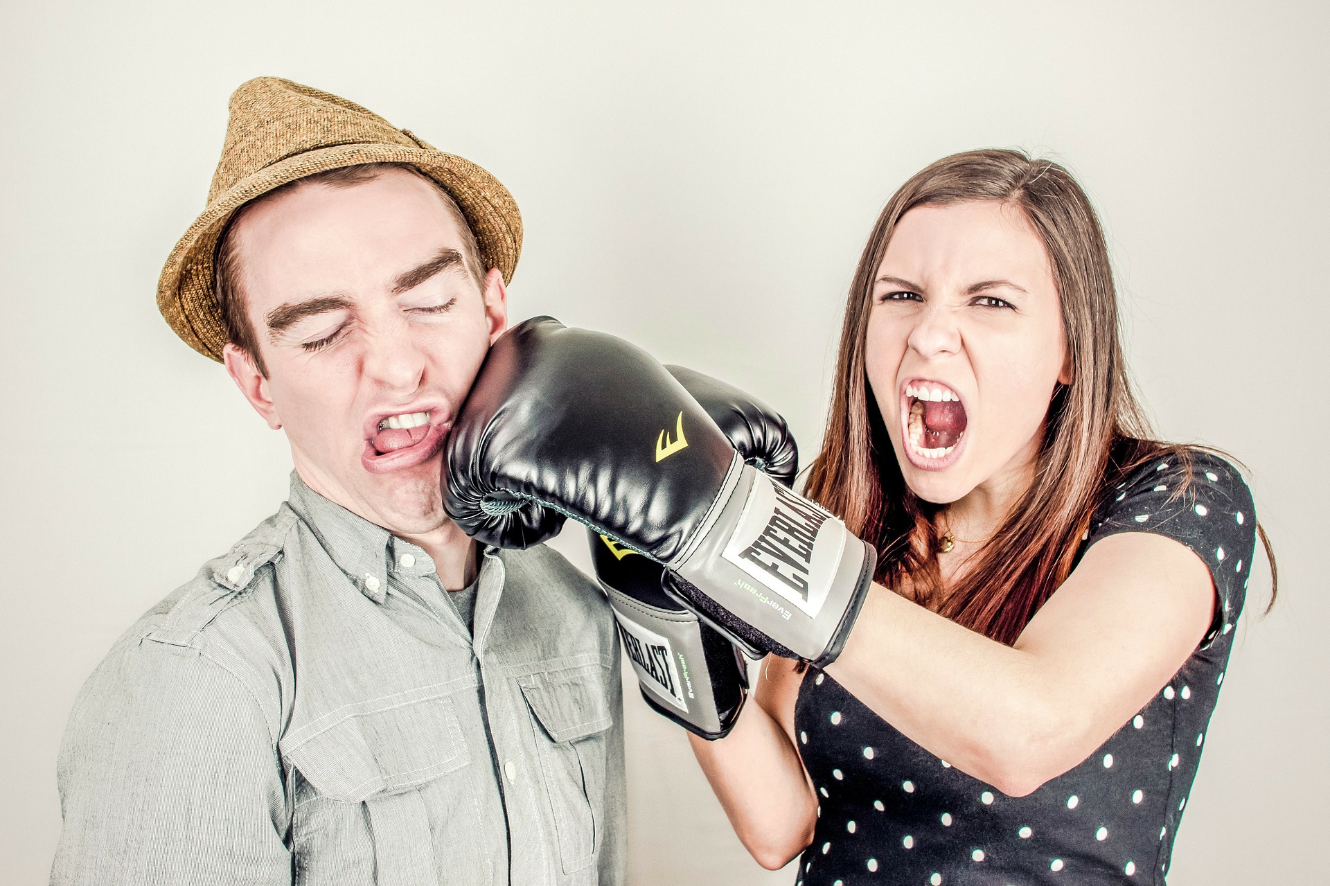 7 Pitfalls to Avoid When Running a Family Business