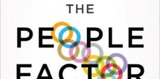 People Factor e1451412836637