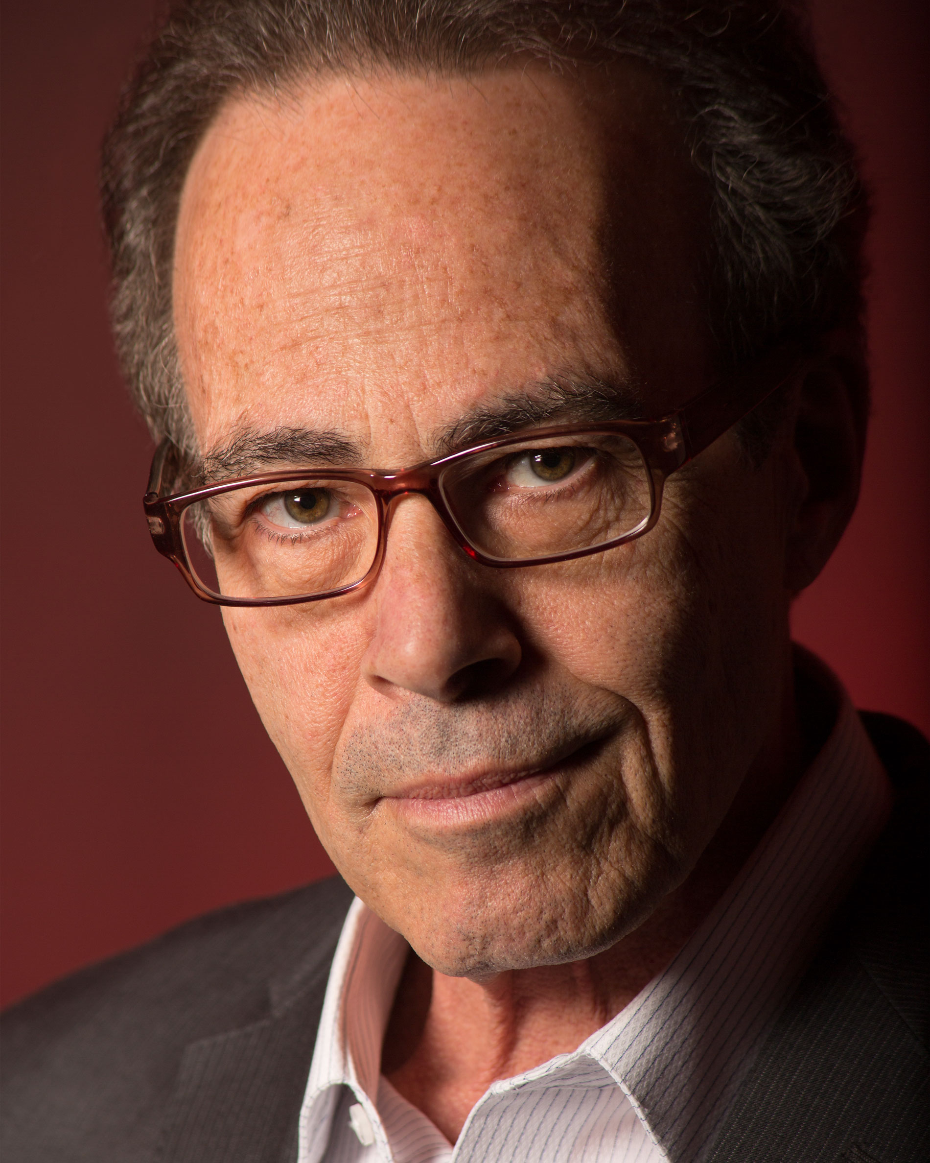 Richard Reich, Author at Home Business Magazine